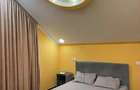 Apartament cu 2 camere în Colentina - 2