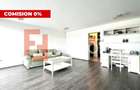 Apartament cu 3 camere decomandat în Dâmbovița - 1