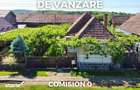 Casa cu 4 camere ?i teren generos | Ogra | 77.000 - 7