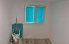 Apartament cu 2 camere decomandat în Rahova - 9