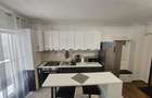 Apartament cu 2 camere în Militari - 1