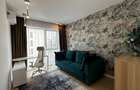 Apartament cu 4 camere decomandat în Aviației - 7
