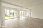 Casa individuala de vanzare 177 mpu 5 camere garaj 3 terase 2 bai - 9