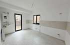 Valea Lupului, locuinta noua P+E+M, 210mp teren, PARCARE, predare imed - 9