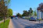 Garsonieră semidecomandată în Apărătorii Patriei - 7