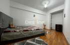 Inchiriere apartament 3 CD 95mp 2 balcoane+2 bai etaj intermediar CUG - 2