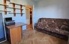 Apartament cu 2 camere semidecomandat în Nufărul - 10