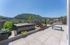 Apartament cu 4 camere decomandat în Cetatea - 7