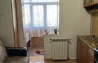 Apartament cu 2 camere decomandat în Poarta 6 - 4 Apartament cu 2 camere decomandat în Poarta 6 - 4