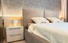 Apartament cu 2 camere decomandat în Pipera - 5