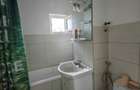 Inchiriat apartment 2 camere - 7