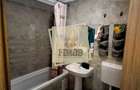 Apartament 3 camere 59 mpu dressing | balcon parcare Magnolia - 13