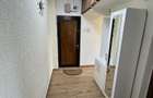Apartament cu 2 camere, zona buna, direct proprietar - 7