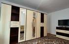 Apartament cu 2 camere decomandat în 13 Decembrie - 1