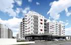 Apartament cu 3 camere decomandat în Militari - 5
