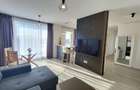 PROPRIETAR,2.5 camere 77mp +2 terase 22 mp+200mp terasă pe nivel | Kasper-Coresi - 2