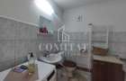 Casă individuală cu 2 camere cu Canalizare în Chinteni - 10