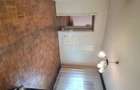 Apartament cu 2 camere semidecomandat în Circumvalațiunii - 1