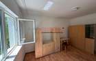 Garsonieră decomandată în Giurgiului - 6