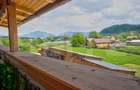 Spatiu Comerical Restaurant 15 camere, 1050mp, Josenii Barga - 4