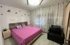 Apartament cu 2 camere semidecomandat în Rovine - 3