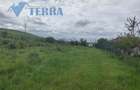 Teren Construcții de 1100 mp, în Est - 1