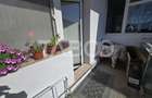 Apartament cu 3 camere decomandat în Mihai Viteazul - 8