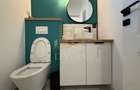 Apartament cu 4 camere semidecomandat în Mărăști - 19