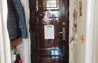 Apartament cu 2 camere nedecomandat în Lujerului - 2