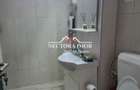 NECTORA IMOB-Apartament 2 camere, Str. Aluminei, Mobilat/Utilat, 58 mp - 6