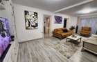 Casa de Lux in Suceava! - 9