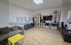 Apartament cu 3 camere semidecomandat în Mărăști - 2