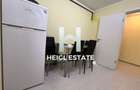 Apartament cu 3 camere decomandat în Șagului - 6