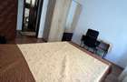 Inchiriez apartament 2 camere - Zona Lujerului - 2