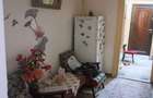 Apartament 3 camere Gara - 2