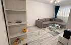 Apartament 2 camere - mobilat si utilat modern - Metrou Berceni - Parcare - 3