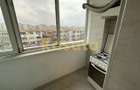 2 Camere | Cranga?i | Bloc reabilitat | Etaj Intermediar | Renovat - 9