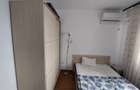 Apartament cu 2 camere Militari Residence - 6