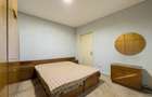 Apartament 2 camere in Constanta, Hasdeu, etaj intermediar, 55mp - 1