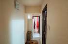 Apartament cu 3 camere decomandat în Lujerului - 4