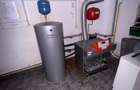 Proprietar vand duplex in zona centrala - 4