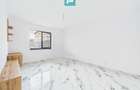 Apartament cu 2 camere decomandat în Giroc - 5