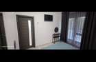 Inchiriez apartament 2 camere Tomis Nord/Campus - 2