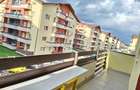 PROPRIETAR-Apartament 2 camere de vanzare in Subcetate cu loc de parcare inclus - 2