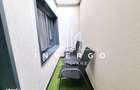 Apartament in bloc nou, 1 camera, de inchiriat, in Gheorgheni - 2