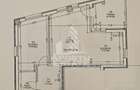 Apartament cu 2 camere semidecomandat în Aradului - 10