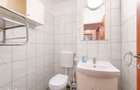 Apartament 3 Camere | Decomandat | Gheorgheni | Titulescu - 4