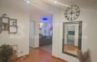 Apartament 3 camere, 75 mp, central, Campia Turzii - 5