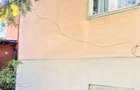 Casa cart Gruia ,D+P+pod 1,70 m,5 cam,3 bucatarii,3 bai,4 camari 2 pivnite 142 ,5 mp.+teren,350 mp