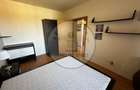 Apartament cu 2 camere semidecomandat în Gheorgheni - 3